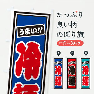 y|Xg 360z ̂ڂ ˁEЎDEĝڂ Y9J9 Ă̖o ObYv ył܂+1017~z