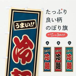 y|Xg 360z ̂ڂ ˁEЎDEĝڂ Y9JR Ă̖o ObYv ył܂+1017~z