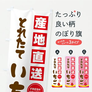 y|Xg 360z ̂ڂ YnÊڂ Y98F E ObYv ył܂+1017~z