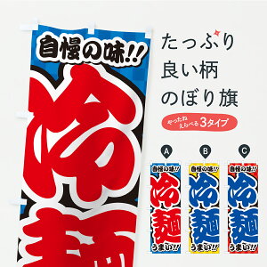 y|Xg 360z ̂ڂ ˂̂ڂ YP4S Ă̖o ObYv ył܂+1017~z