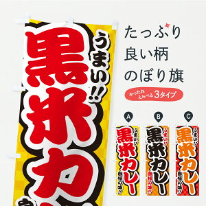 y|Xg 360z ̂ڂ ăJ[̂ڂ YPH0 J[CX ObYv ył܂+1017~z