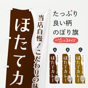 y|Xg 360z ̂ڂ قăJ[̂ڂ YPW8 J[CX ObYv ył܂+1017~z