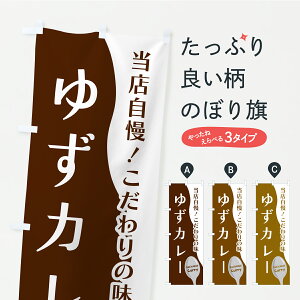 y|Xg 360z ̂ڂ 䂸J[̂ڂ YPWP J[CX ObYv ył܂+1017~z