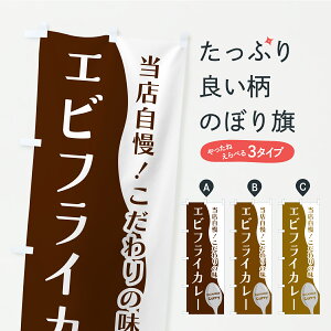 y|Xg 360z ̂ڂ GrtCJ[̂ڂ YPWU J[CX ObYv ył܂+1017~z