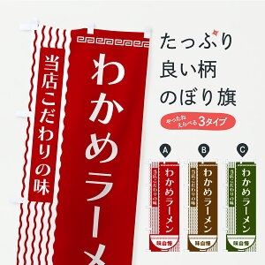 y|Xg 360z ̂ڂ 킩߃[̂ڂ YX2P ObYv ył܂z