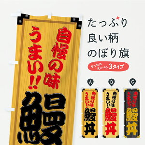 y|Xg 360z ̂ڂ VEؐŔEؖڂ̂ڂ YX98 Ȃ ObYv ył܂+1017~z