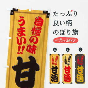 y|Xg 360z ̂ڂ ÎEؐŔEؖڂ̂ڂ C726 ~̍s ObYv ył܂+1017~z