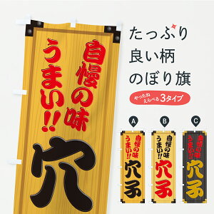 y|Xg 360z ̂ڂ qEؐŔEؖڂ̂ڂ C72L  ObYv ył܂+1017~z