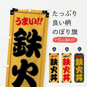 y|Xg 360z ̂ڂ SΘEؐŔEؖڂ̂ڂ CA95  ObYv ył܂+1017~z