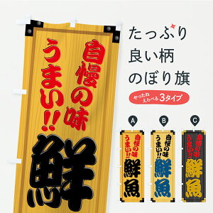 y|Xg 360z ̂ڂ NEؐŔEؖڂ̂ڂ CA9U Y ObYv ył܂+1017~z