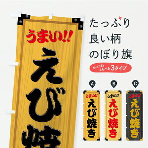 y|Xg 360z ̂ڂ яĂEؐŔEؖڂ̂ڂ CAPJ  ObYv ył܂+1017~z