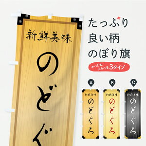 y|Xg 360z ̂ڂ ̂ǂEؐŔEؖڂ̂ڂ CARC  ObYv ył܂+1017~z