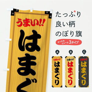 y|Xg 360z ̂ڂ ͂܂EؐŔEؖڂ̂ڂ CAR9  ObYv ył܂+1017~z