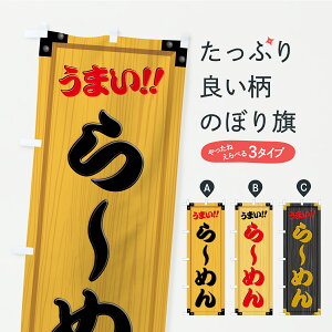 y|Xg 360z ̂ڂ [߂EؐŔEؖڂ̂ڂ CAS2 [ ObYv ył܂+1017~z