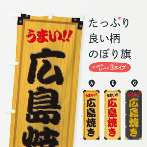 y|Xg 360z ̂ڂ LĂEؐŔEؖڂ̂ڂ CAWN DݏĂ ObYv ył܂+1017~z