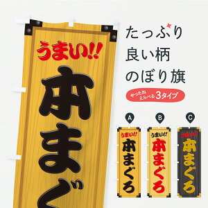 y|Xg 360z ̂ڂ {܂EؐŔEؖڂ̂ڂ CAWL ܂E ObYv ył܂+1017~z