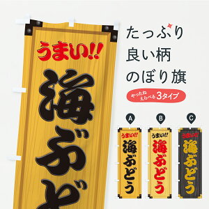 y|Xg 360z ̂ڂ CԂǂEؐŔEؖڂ̂ڂ CYET  ObYv ył܂+1017~z