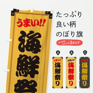 y|Xg 360z ̂ڂ CNՂEؐŔEؖڂ̂ڂ CYEE CN ObYv ył܂+1017~z