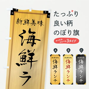 y|Xg 360z ̂ڂ CN`EؐŔEؖڂ̂ڂ CYKW CN ObYv ył܂+1017~z