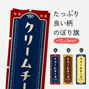 y|Xg 360z ̂ڂ N[`[YĂ̂ڂ C1T2 ObYv ył܂+1017~z