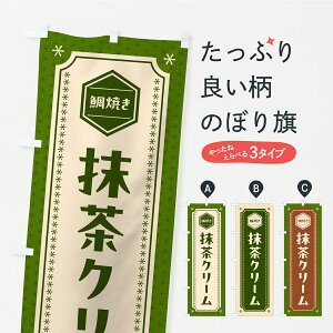 y|Xg 360z ̂ڂ N[Ă̂ڂ C11H ObYv ył܂+1017~z