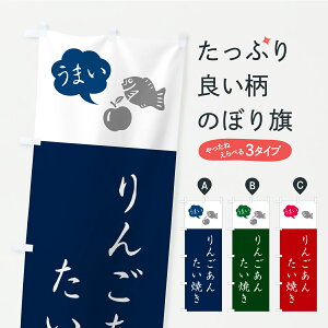 y|Xg 360z ̂ڂ 񂲂񂽂Ă̂ڂ C1NF ObYv ył܂+1017~z