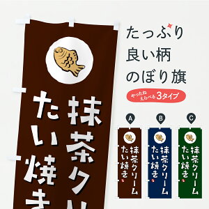 y|Xg 360z ̂ڂ N[Ă̂ڂ C15P ObYv ył܂+1017~z