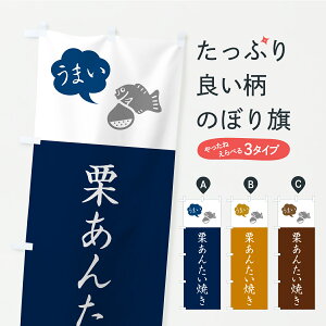 y|Xg 360z ̂ڂ I񂽂Ă̂ڂ C15U ObYv ył܂+1017~z