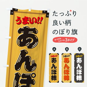 y|Xg 360z ̂ڂ ۊ`EaَqEؐŔEؖڂ̂ڂ C1XC E` ObYv ył܂+1017~z