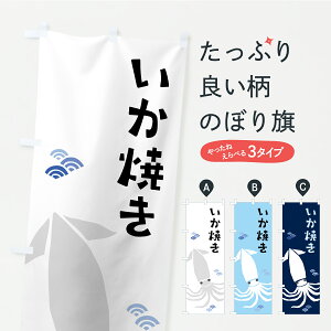 y|Xg 360z ̂ڂ ĂECJĂ̂ڂ C210 gEĂ ObYv ył܂+1017~z