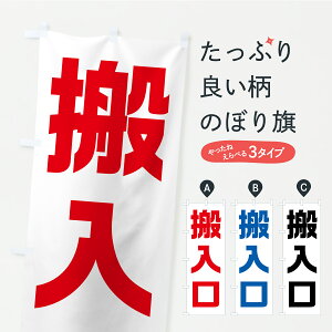 y|Xg 360z ̂ڂ ̂ڂ C2A5  ObYv ył܂z