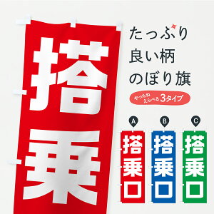 y|Xg 360z ̂ڂ ̂ڂ C2A6 T[rX ObYv ył܂z