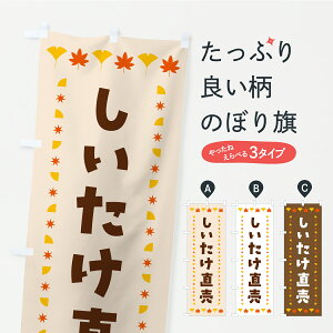 y|Xg 360z ̂ڂ EHEgt̂ڂ C265 ̂E ObYv ył܂+1017~z