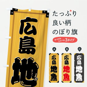 y|Xg 360z ̂ڂ LnEؐŔEؖڂ̂ڂ C2P8  ObYv ył܂+1017~z