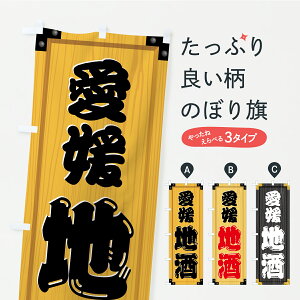 y|Xg 360z ̂ڂ QnEؐŔEؖڂ̂ڂ C2PU {E ObYv ył܂+1017~z