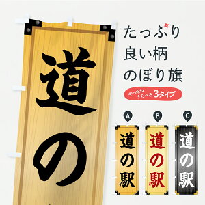 y|Xg 360z ̂ڂ ̉wEؐŔEؖڂ̂ڂ C3T4 ό ObYv ył܂+1017~z