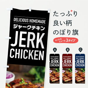 y|Xg 360z ̂ڂ W[N`L̂ڂ C3A4 ė ObYv ył܂z