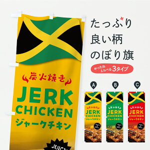 y|Xg 360z ̂ڂ W[N`L̂ڂ C3A1 ė ObYv ył܂z