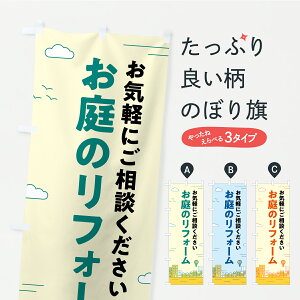 y|Xg 360z ̂ڂ ̃tH[̂ڂ C36E EGNXeA ObYv ył܂+1017~z