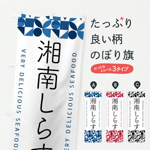 y|Xg 360z ̂ڂ Ó삵炷EECNENECŶڂ C39Y YH ObYv ył܂+1017~z