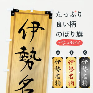 y|Xg 360z ̂ڂ ɐEnOEؐŔEؖڂ̂ڂ CUTN nEBO ObYv ył܂+1017~z