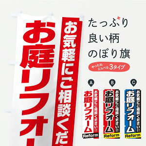 y|Xg 360z ̂ڂ 냊tH[̂ڂ CU2U EGNXeA ObYv ył܂+1017~z