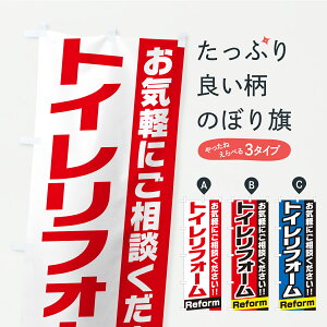 y|Xg 360z ̂ڂ gCtH[̂ڂ CU32 ObYv ył܂+1017~z