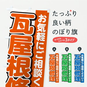 y|Xg 360z ̂ڂ Ĉڂ CUFA OǁE ObYv ył܂+1017~z