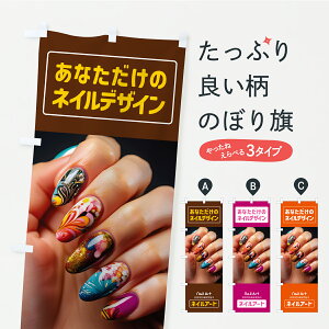 y|Xg 360z ̂ڂ lCA[gElCTElCPÂڂ CU4K ObYv ył܂+1017~z