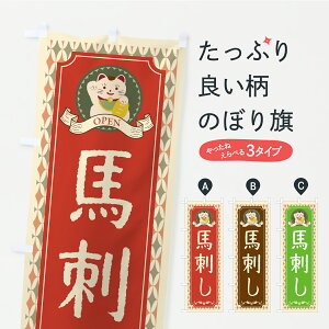 y|Xg 360z ̂ڂ nhELEĝڂ CF62 Ă ObYv ył܂+1017~z