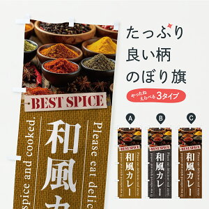 y|Xg 360z ̂ڂ aJ[̂ڂ CFJY J[CX ObYv ył܂z