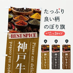 y|Xg 360z ̂ڂ _ˋJ[̂ڂ CFJN J[CX ObYv ył܂+1017~z