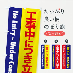 y|Xg 360z ̂ڂ ӊNEHɂ֎~̂ڂ CFCL Љ ObYv ył܂+1017~z