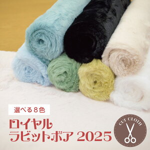 Crbg{A 2025 Iׂ8F JbgNX